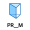 is
