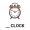 alarm