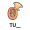 ba
