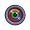 lens