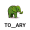 pi