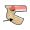 jaw