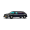 limo