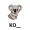 ala