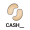 ew