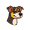 mutt