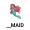 mer