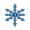 snowflake