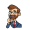 host