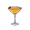 martini