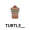 neck