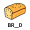 ea