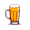 ale