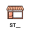 ore