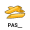 ta