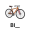 cycle