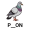 ige