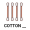 swab
