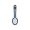 tsp