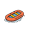 raft