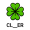 ov