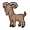 ram