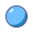 sphere