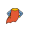 cape