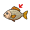 fin