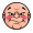 sneer