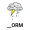 st