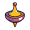top