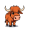 yak
