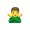 no