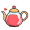 spout