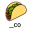 ta