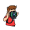 cameraman
