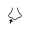 nasal