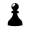 pawn