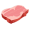 pork