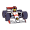 racer