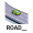 trip
