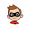 dash