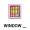 pane