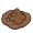 mud