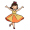 twirl