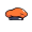 beret