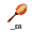dust