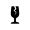 fragile