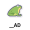 to
